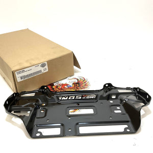 NOS Genuine Harley 2014 Up Touring Tri Glide Fairing Support Bracket 57000186A