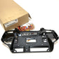 NOS Genuine Harley 2014 Up Touring Tri Glide Fairing Support Bracket 57000186A