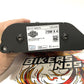 Genuine Harley 2014-2023 Batwing Fairing Boom Audio Amp Stage II 76000278A