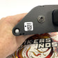 Genuine Harley 2014-2023 Batwing Fairing Boom Audio Amp Stage II 76000278A