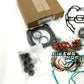 NEW Genuine Harley 2017-2023 Milwaukee M8 Top End Gasket Kit 25700729