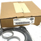 NEW Genuine Harley 2017-2023 Milwaukee M8 Top End Gasket Kit 25700729