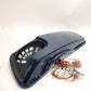 OEM Harley 2014 Up Saddlebag Speaker Lids Billiard Blue 90200827EKP 90200826EKP