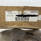 Magnum Sterling Chromite 2018up Softail 12-14" Ape install Kit 12"-14" 387941