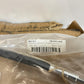 Magnum Chromite 15-17" Ape Handlebar 2021-2023 Harley Road Glide install 387982