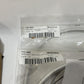Magnum Chromite 15-17" Ape Handlebar 2021-2023 Harley Road Glide install 387982