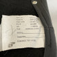 Saddlemen Knuckle Profiler Seat 2018-2024 Harley Softail Street Bob 818-30-047K