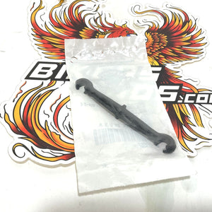 NEW Genuine Harley 2015-2019 Road Glide Lower Air Duct Linkage Rod 29200063
