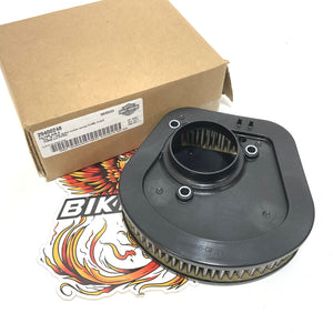 NEW Genuine Harley Davidson OEM Air Filter 2018-2024 Softails 29400248