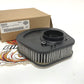 NEW Genuine Harley Davidson OEM Air Filter 2018-2024 Softails 29400248