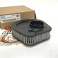 NEW Genuine Harley 2018-2024 Softail Davidson Air Filter 29400248