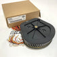 NEW Genuine Harley 2018-2024 Softail Davidson Air Filter 29400248