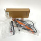 NEW Genuine Harley Spectra Glo LED Fairing Vent Light 68000194