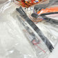 NEW Genuine Harley Spectra Glo LED Fairing Vent Light 68000194