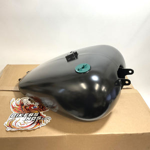 NEW OEM Harley 2022up Fat Boy Heritage Low Rider Breakout Softail Tank 61000858
