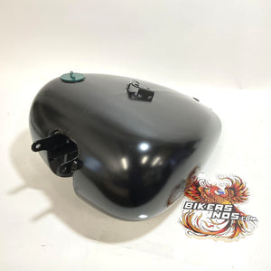 NEW OEM Harley 2022up Fat Boy Heritage Low Rider Breakout Softail Tank 61000858