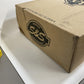S&S Cycles Grand National 2-2 Black Exhaust 2018up Softail 550-0760