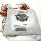 NOS Genuine Harley Davidson 1982-1987 Ball Directional Kit 68397-87