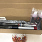 JRI Shocks 2014-2023 Harley Touring -1" Front Suspension Fork Cartridges 500-365