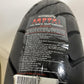 Shinko SR 999 Long Haul 150/80-16 Rear Motorcycle Tire 87-4906