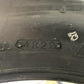 Shinko SR 999 Long Haul 150/80-16 Motorcycle Rear Tire 87-4906