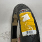 Shinko 777 Harley Davidson 100/90-19 (61H) Black Wall Front Tire ?87-4587