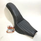 Saddlemen Knuckle Profiler Seat 2018-2024 Harley Softail Street Bob 818-30-047K