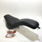 Saddlemen Knuckle Profiler Seat 2018-2024 Harley Softail Street Bob 818-30-047K