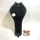 Saddlemen Knuckle Profiler Seat 2018-2024 Harley Softail Street Bob 818-30-047K