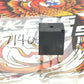 NOS Genuine Harley 2023 Touring CVO Micro Relay 71400195