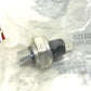 NOS Genuine Harley 2021-2025 Sportster Pan Am Oil Pressure Switch 71400150