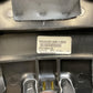 NICE Genuine Harley 2008-2023 Touring Ultra Classic LOW Touring Seat 52000173