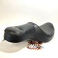 NICE! Genuine Harley 1998-2003 Dyna & Wide Glide Seat 52166-01