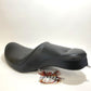NICE! Genuine Harley 1998-2003 Dyna & Wide Glide Seat 52166-01