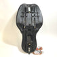 NICE! Genuine Harley 1998-2003 Dyna & Wide Glide Seat 52166-01