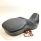 NICE Genuine Harley 2008-2023 Touring Ultra Classic LOW Touring Seat 52000173