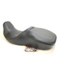 NICE Genuine Harley 2008-2023 Touring Ultra Classic LOW Touring Seat 52000173