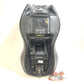 NICE Genuine Harley 2008-2023 Touring Ultra Classic LOW Touring Seat 52000173