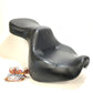 Nice! Genuine Harley 2000-2007 Softail FXSTD Deuce Sundowner 2Up Seat  51112-00
