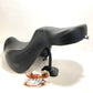 Nice! Genuine Harley 2000-2007 Softail FXSTD Deuce Sundowner 2Up Seat  51112-00