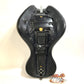 Nice! Genuine Harley 2000-2007 Softail FXSTD Deuce Sundowner 2Up Seat  51112-00