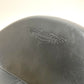 NICE! Genuine Harley 2005-2017 Softail Deluxe Sundowner Seat 51841-06