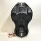 NICE! Genuine Harley 2005-2017 Softail Deluxe Sundowner Seat 51841-06