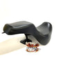 Very Nice Genuine Harley 2000-2007 FXSTD Deuce 2 Up Seat 91765-00 91806-00