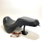 Very Nice Genuine Harley 2000-2007 FXSTD Deuce 2 Up Seat 91765-00 91806-00
