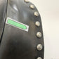 Genuine Harley 1987-1999 Heritage Classic solo Seat Sweet Patina 52236-86