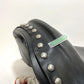 Genuine Harley 1987-1999 Heritage Classic solo Seat Sweet Patina 52236-86