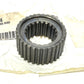 NOS Genuine Harley 2006-2009 6 Speed Dog Ring Guide Hub 35201-06