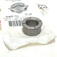 Genuine Harley Shovelhead BUSHING Countershaft Clutch & Starter Side 36048-76