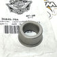Genuine Harley Shovelhead BUSHING Countershaft Clutch & Starter Side 36048-76